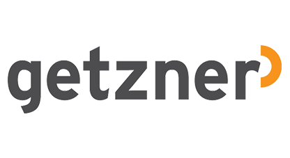 Getzner Werkstoffe GmbH