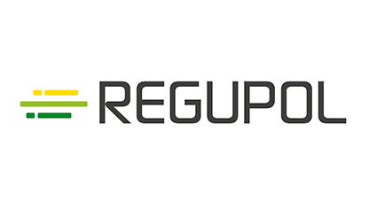 REGUPOL Schweiz AG
