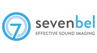Seven Bel GmbH